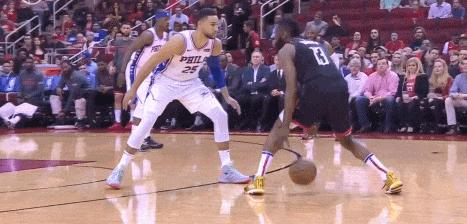 湖人又要交易嘴哥！西蒙斯拒绝尼克斯底薪！